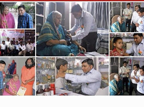 Mauli Polyclinic in Pune, Punawale