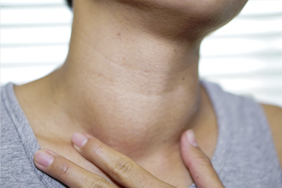 Laparoscopy at Mauli Polyclinic Pune, Punawale